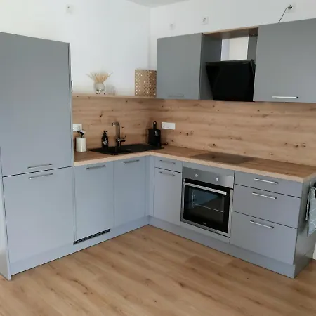 Urlaub In Markelsheim * Bad Mergentheim